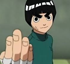 ナルトのチャクラは実在する 現実世界で人間の持つオーラとは Sunkissed Youtublog